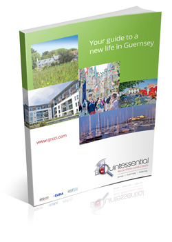 QRCCI Relocating to Guernsey EBook